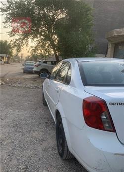 شێڤرۆلێت ئۆپترا